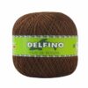 Delfino 8
