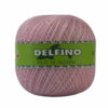 Delfino 8