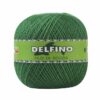 Delfino 8