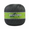 Delfino 8