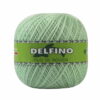 Delfino 8