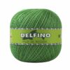 Delfino 8