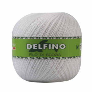 Delfino 5