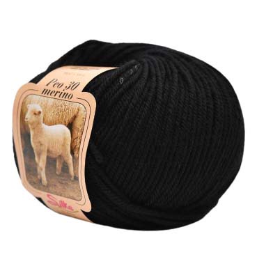 Breipakket Swing LUNA omslagdoek