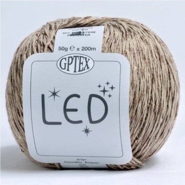 LED