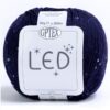 LED