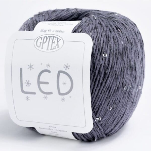 LED