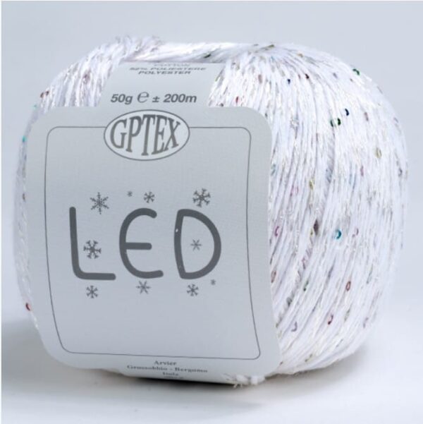 LED