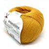 Winter Cotton