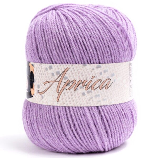 Aprica