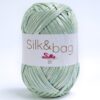 SILK & BAG