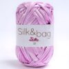 SILK & BAG