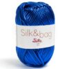 SILK & BAG
